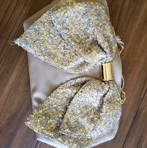 Just not really my style anymore